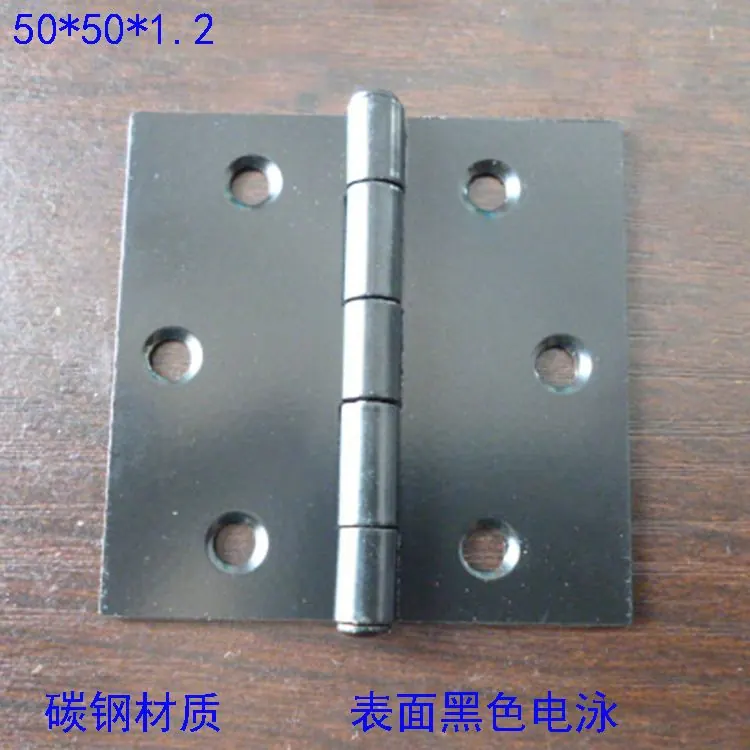 正方形合页 图15