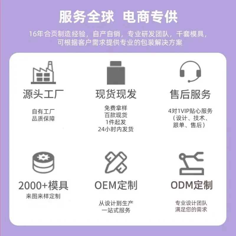 不锈钢合页铁合页 1.5寸40mm家具合页铰链工业设备 图2